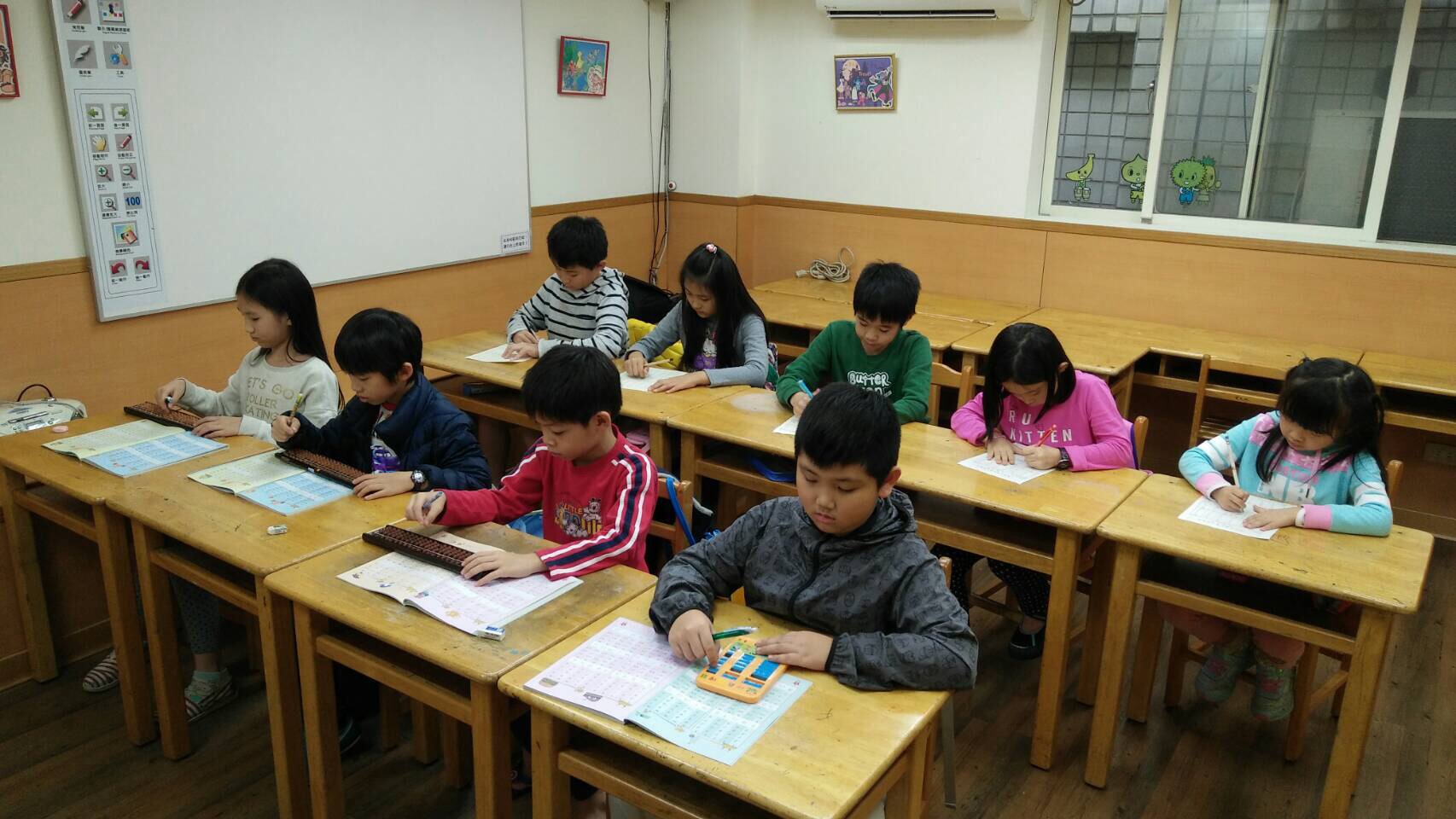 1481357472879845.jpg 20161210 009.jpg