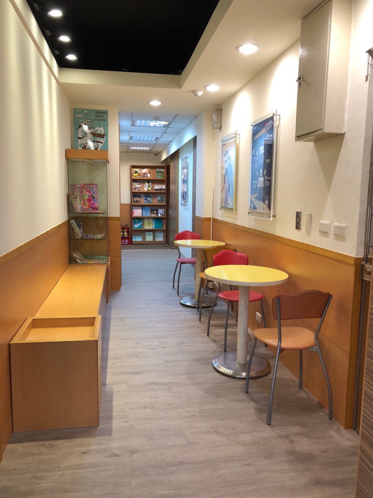 1550229303295254.jpg 1550229303295254.jpg