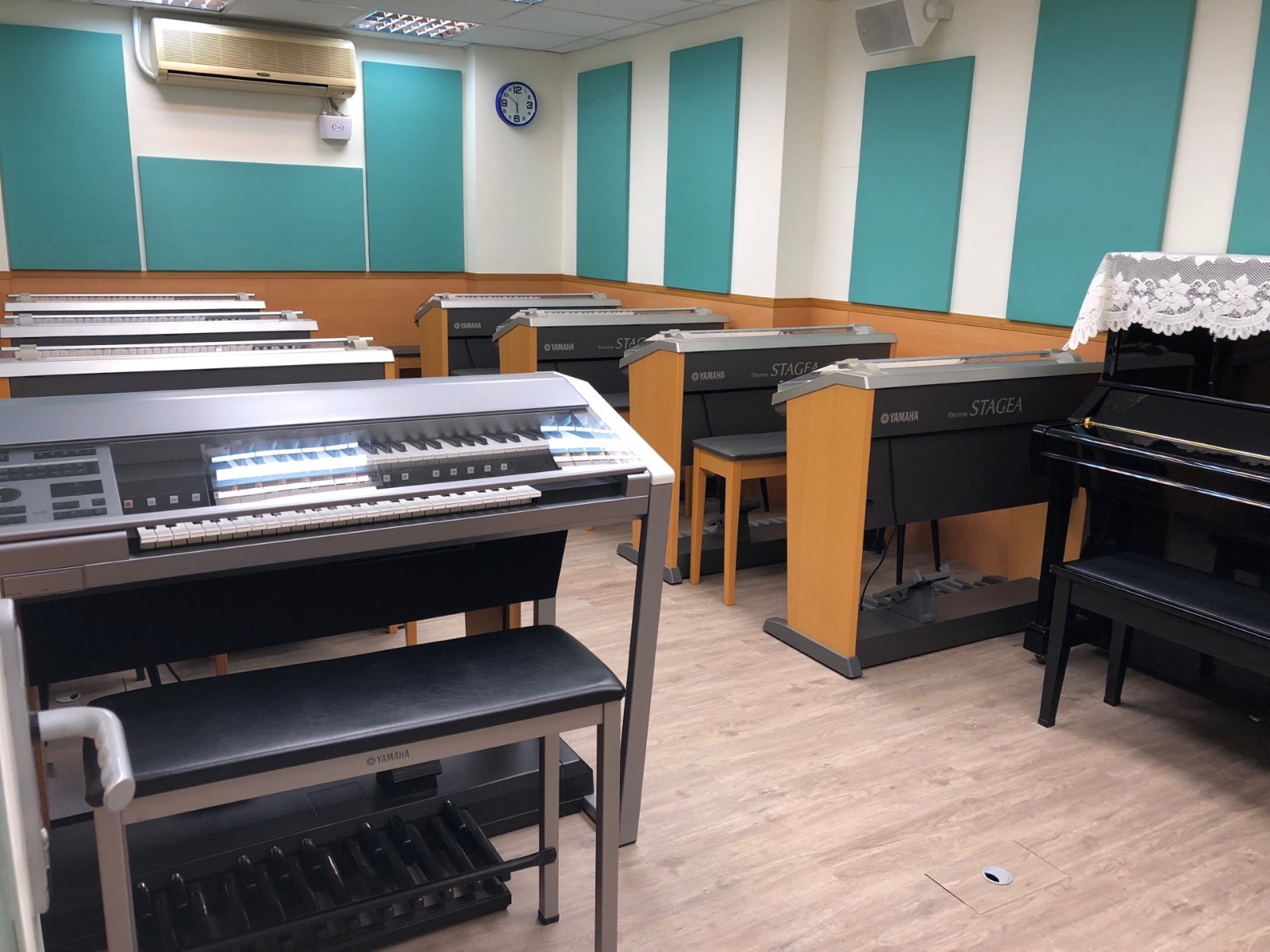 1550229305587992.jpg 1550229305587992.jpg