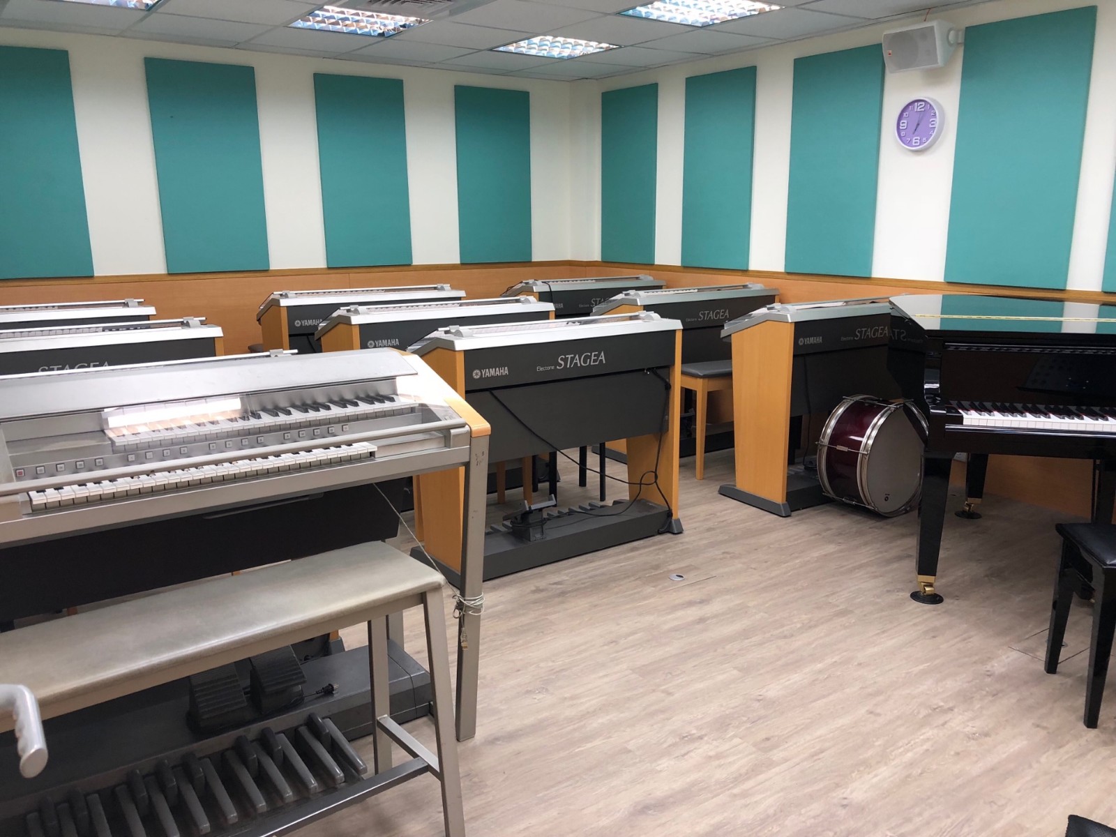 1550229308631905.jpg 1550229308631905.jpg