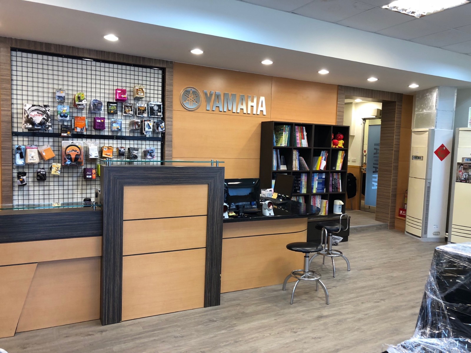 1550229427826755.jpg 1550229427826755.jpg