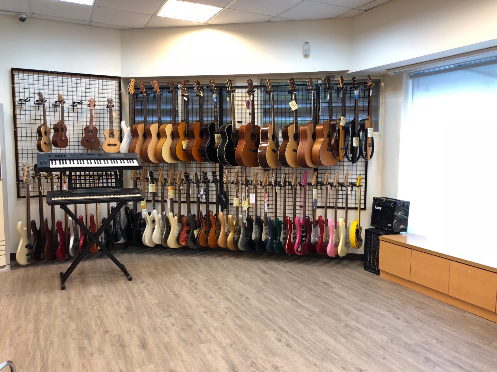 1550229452251934.jpg 1550229452251934.jpg