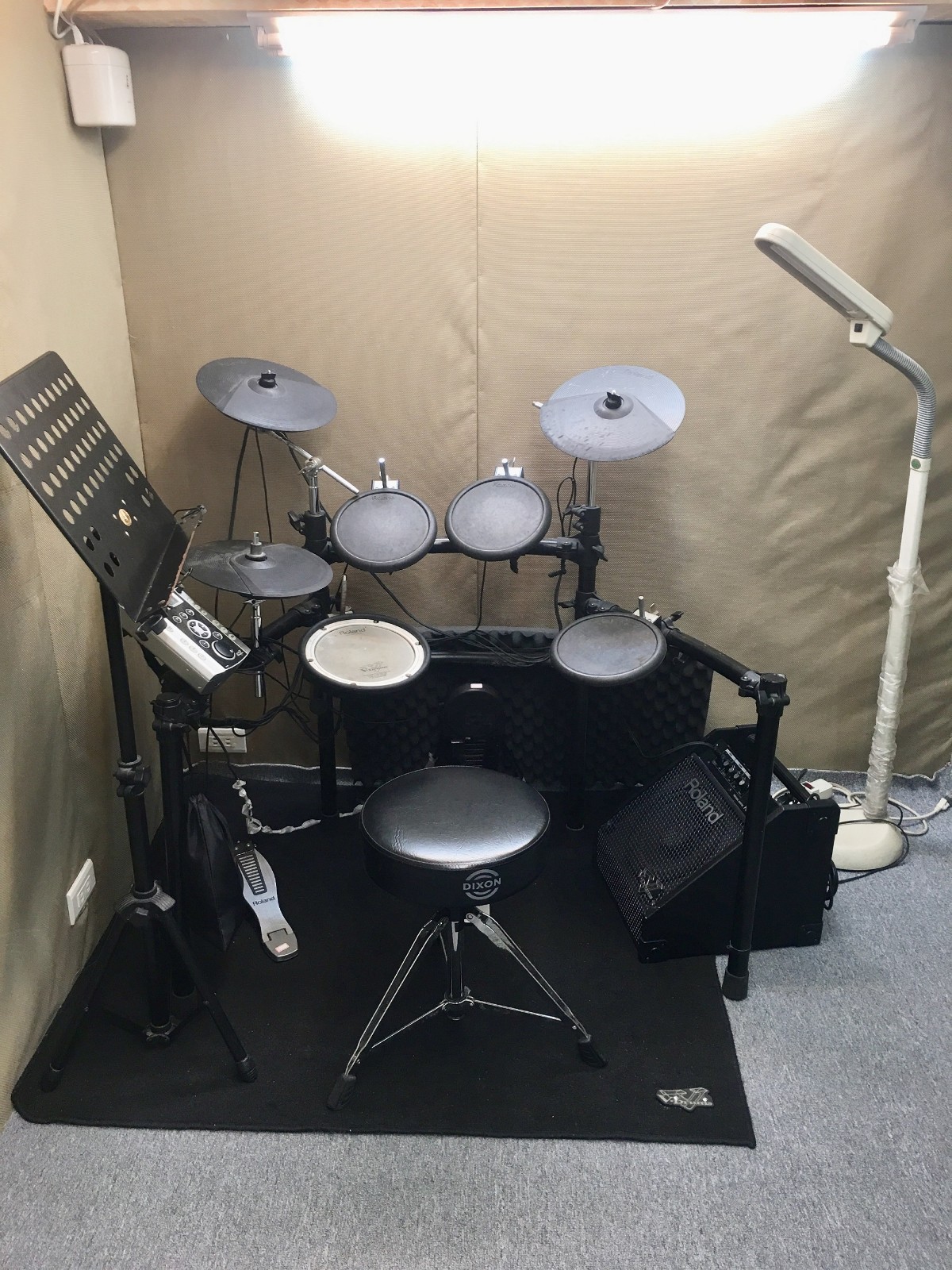 1551181633699473.jpg 1551181633699473.jpg