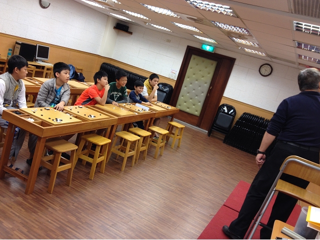 1481357407147580.jpg 20161210 006(001).jpg