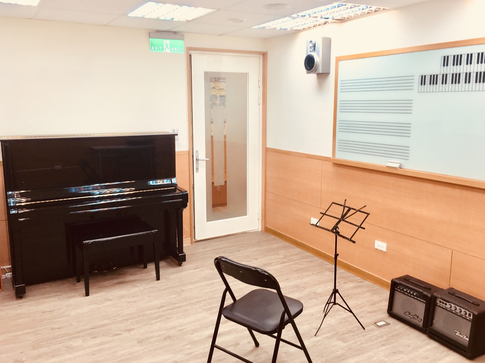 1551181619680788.jpg 1551181619680788.jpg