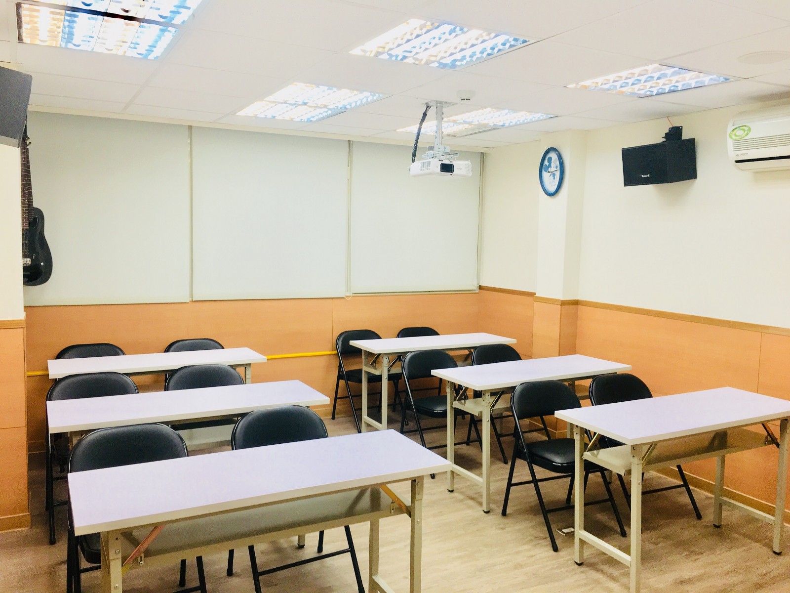 1551181620504496.jpg 1551181620504496.jpg