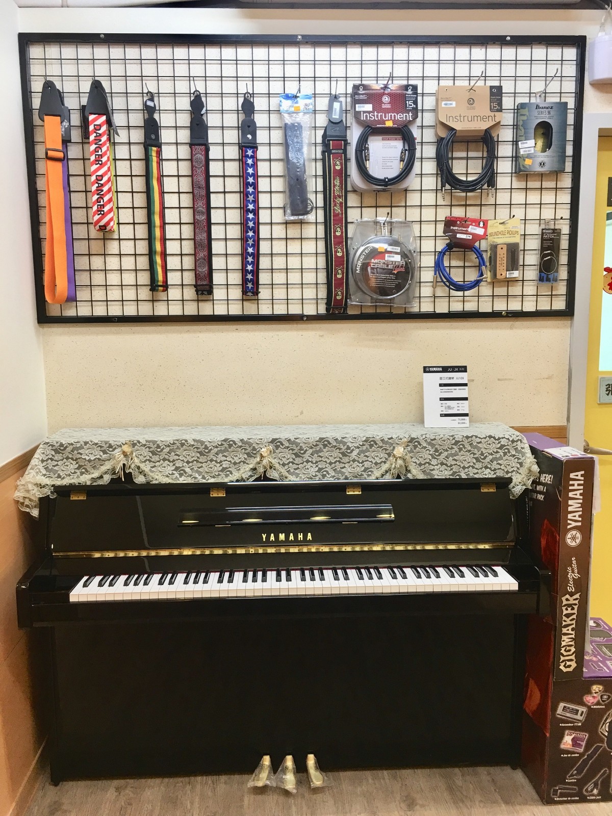 1551181624504901.jpg 1551181624504901.jpg