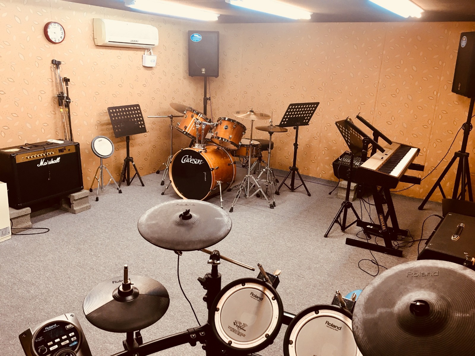 1551181631570001.jpg 1551181631570001.jpg