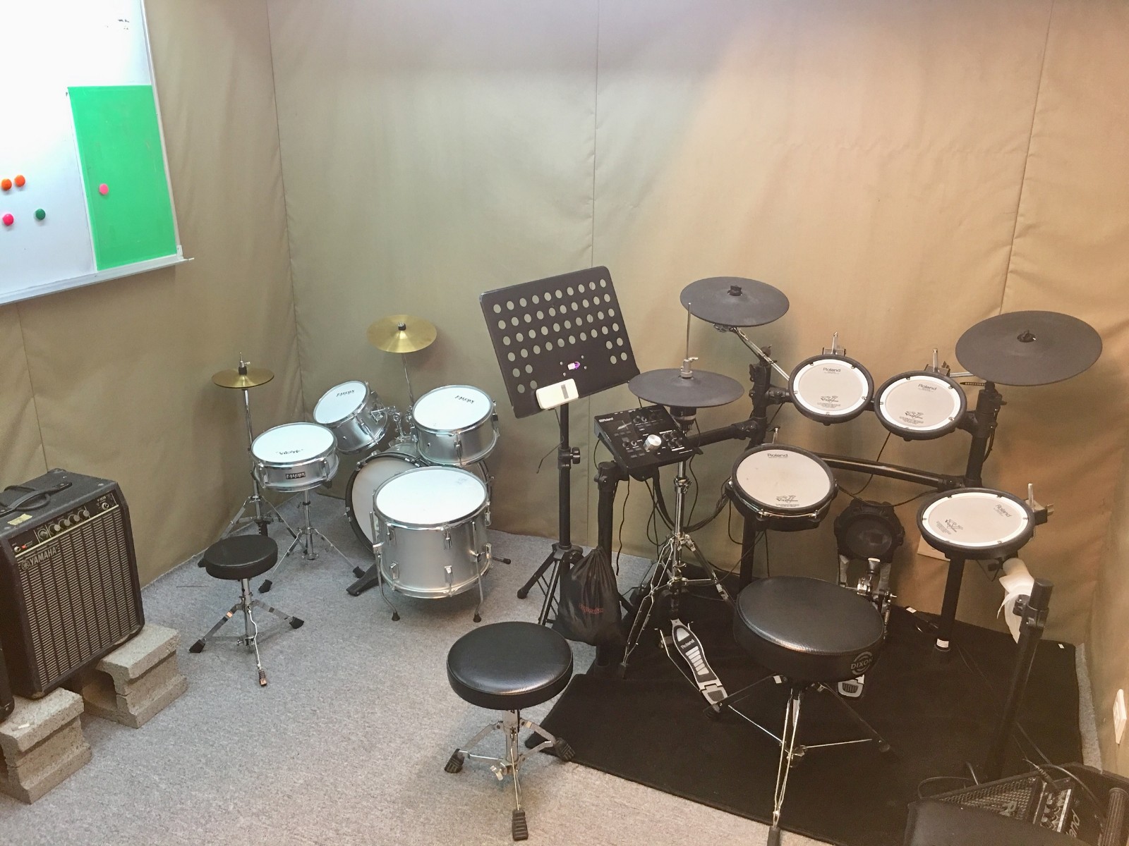 1551181635329583.jpg 1551181635329583.jpg