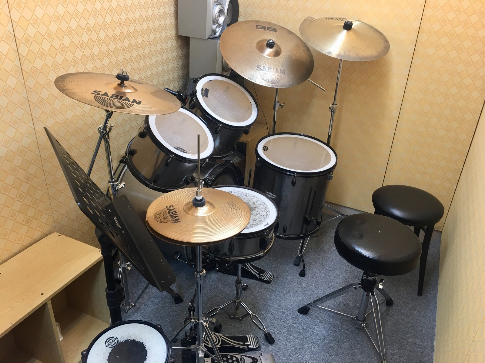 1551181642263364.jpg 1551181642263364.jpg