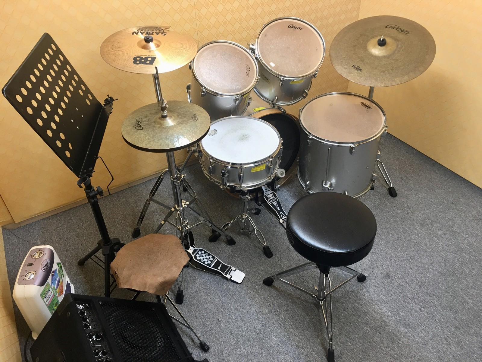 1551181643222150.jpg 1551181643222150.jpg