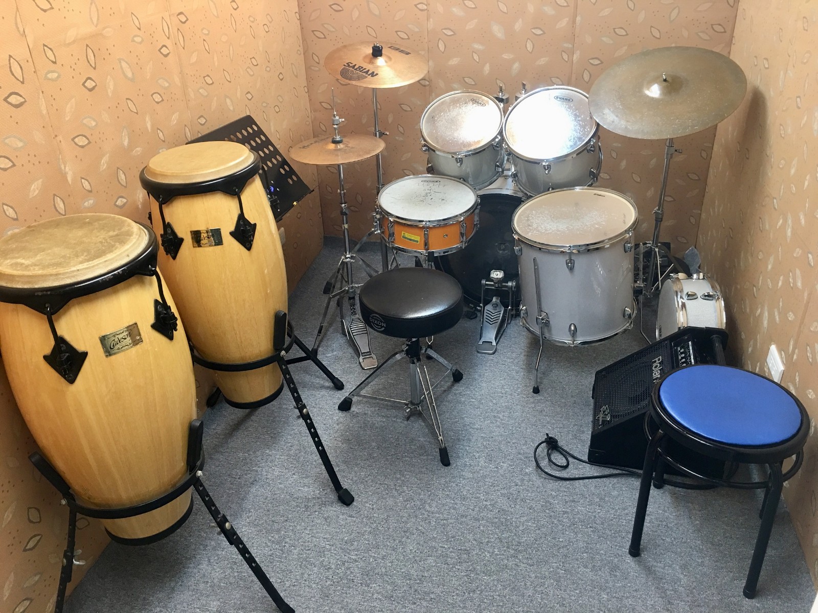 1551181643438042.jpg 1551181643438042.jpg