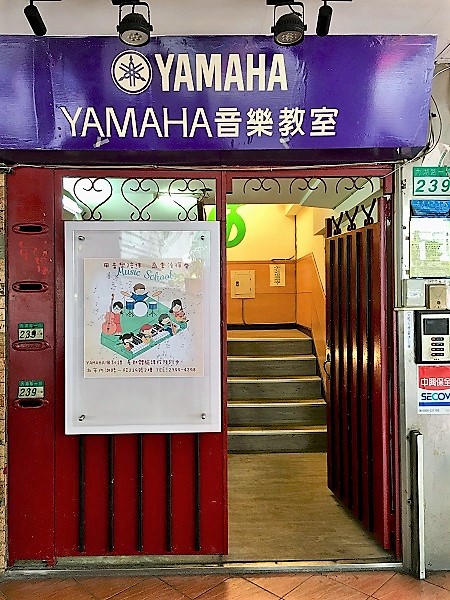 1562821742162577.jpg 1562821742162577.jpg