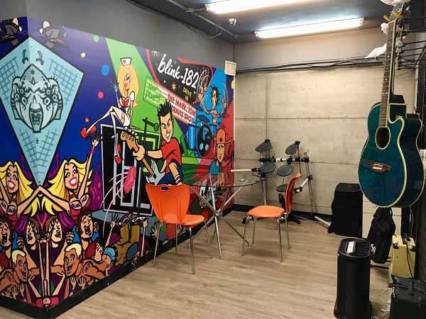 1562823943445995.jpg 1562823943445995.jpg